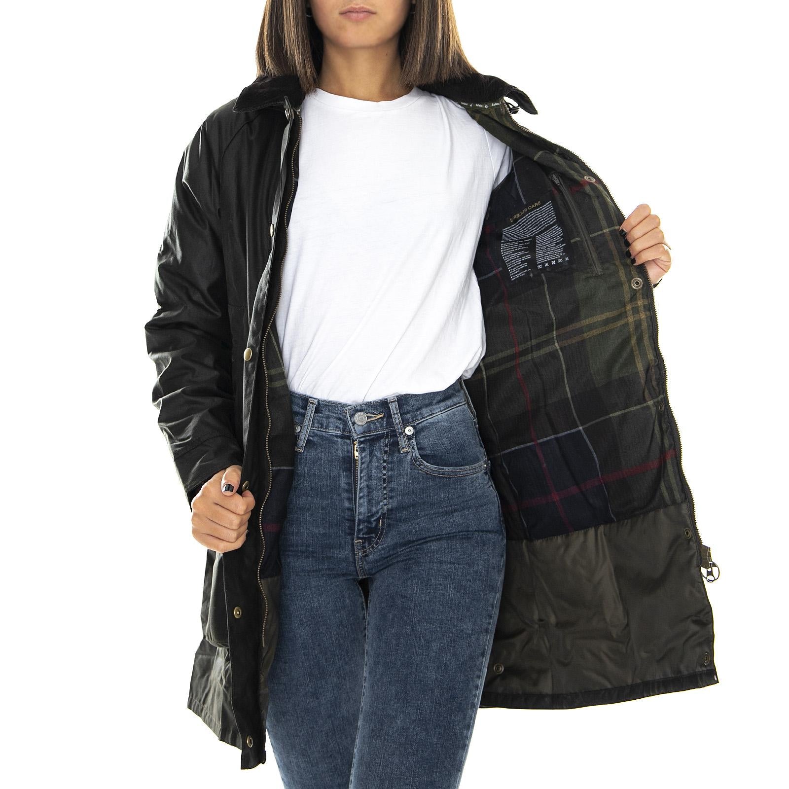  BACPS2086-OL71  BARBOUR 