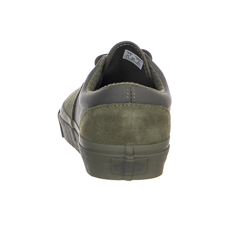 UA ERA (MILITARY VA38FRQUW  VANS 