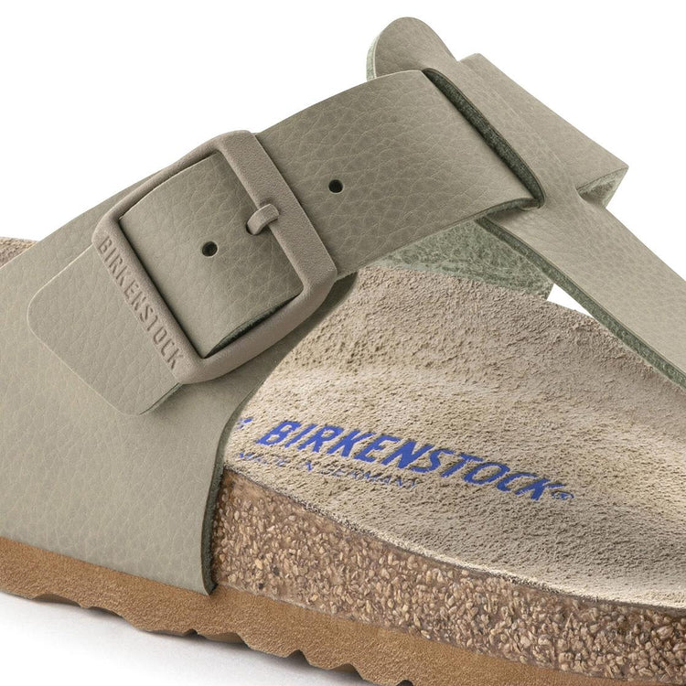  1022454  BIRKENSTOCK 