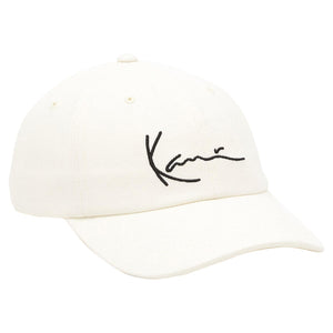  KRAKKWACCQ12101OWHT  KARL KANI 