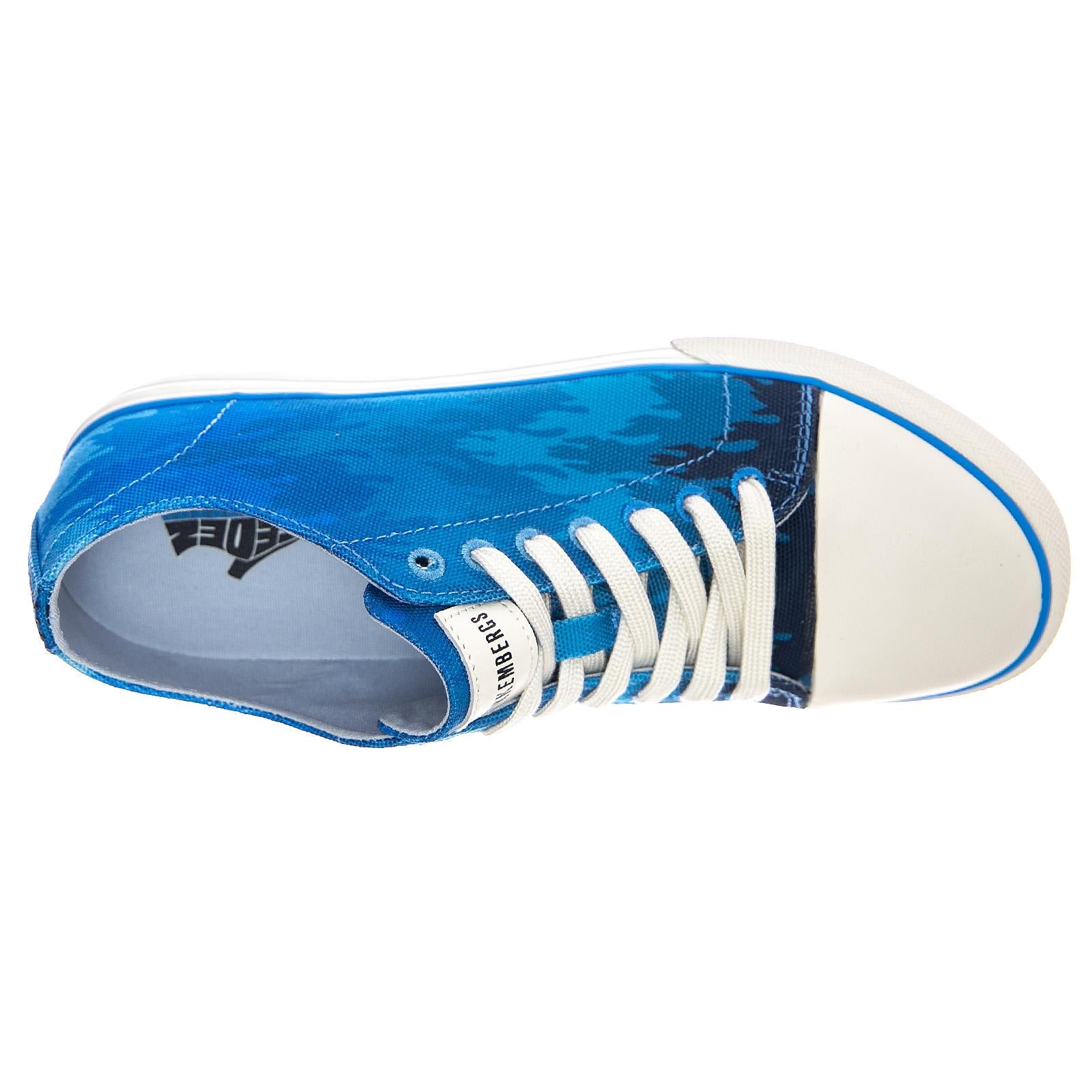  B4BKM0120-420  BIKKEMBERGS 