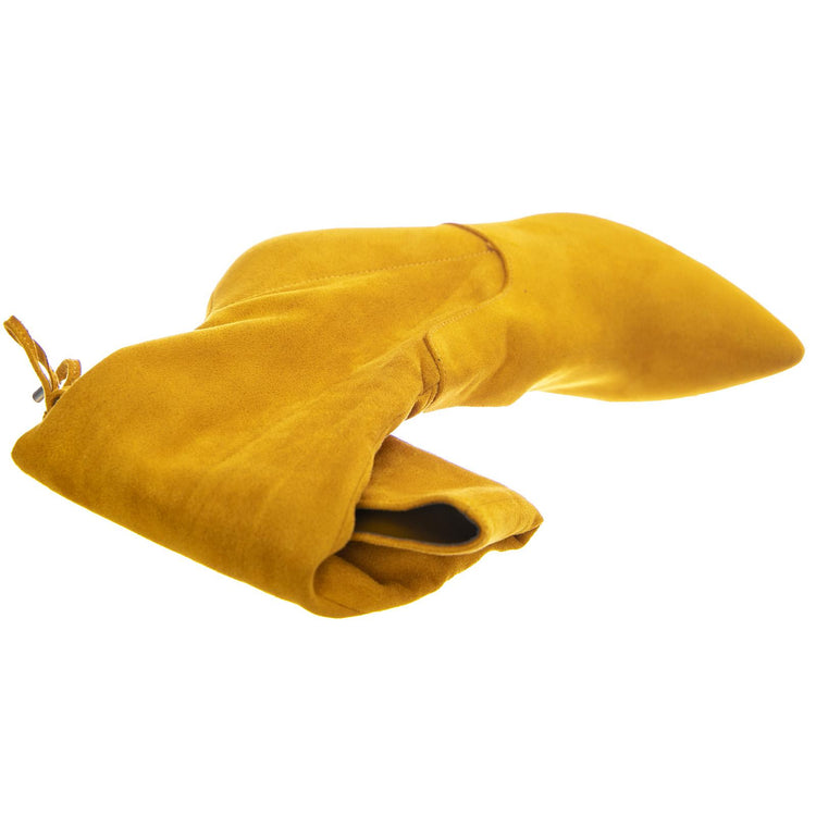  RISK04S1-1  STEVE MADDEN 