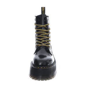  DMSJADMBKBU25566001  DR.MARTENS 