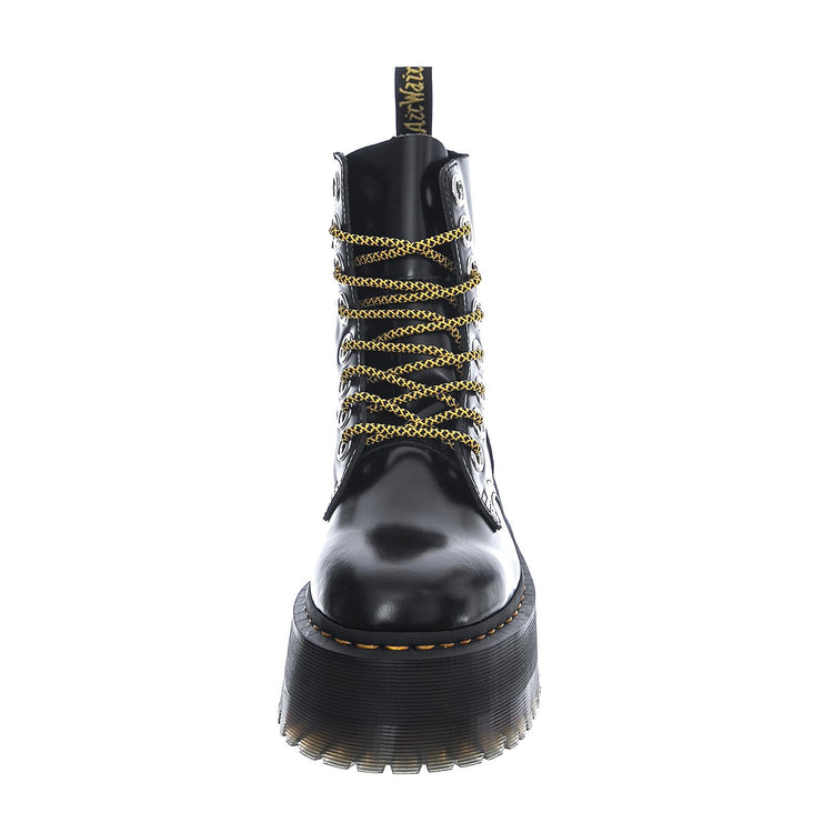  DMSJADMBKBU25566001  DR.MARTENS 