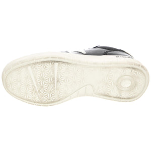  WSPUNIVERSEW-BLK  WINDSOR SMITH 