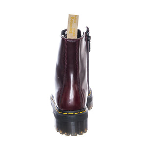  DMSJADONCRCA22563600  DR.MARTENS 