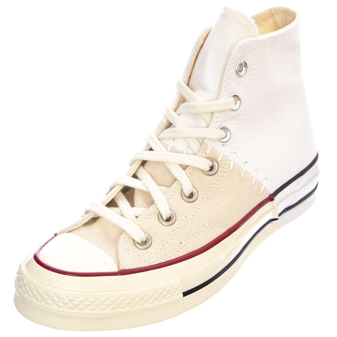  164556C-103  CONVERSE 