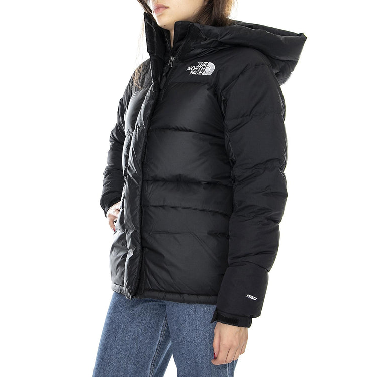  NF0A4R2WJK31  THE NORTH FACE 