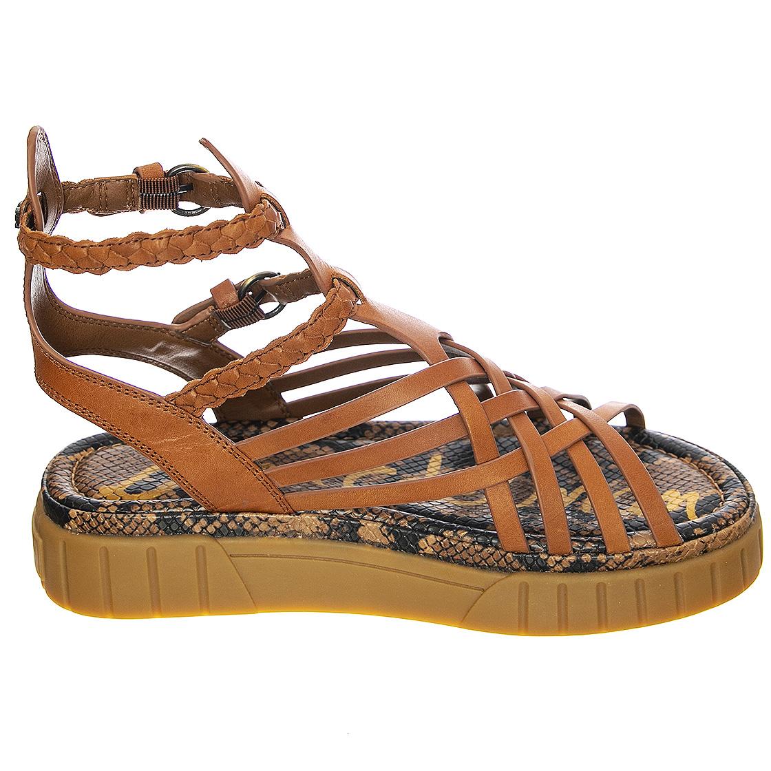  SESGEANA-H5755L2200  SAM EDELMAN 