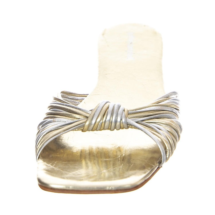  JCS25546-SILGLD  JEFFREY CAMPBELL 