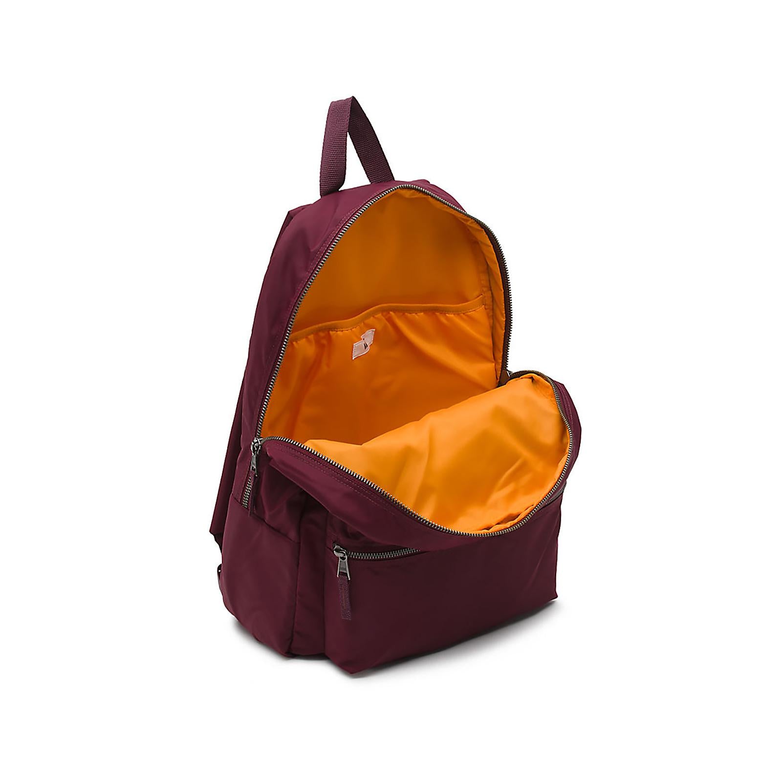 WM BOOM BOOM BACKPAC Port Royale VA34GI4QU  VANS 