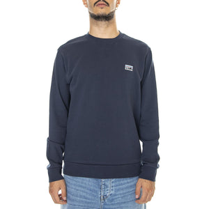  26345-NENA  PATAGONIA 