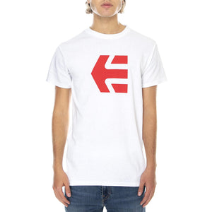  4130003741-100  ETNIES 