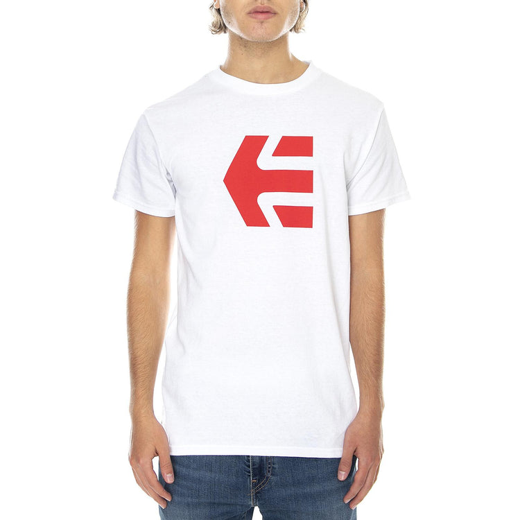  4130003741-100  ETNIES 