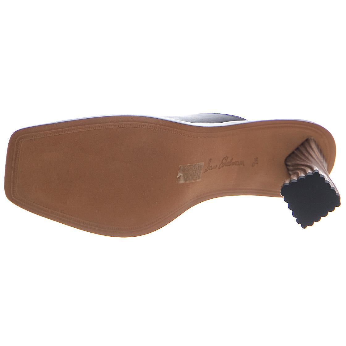  SESEVERLY-H5746L1001  SAM EDELMAN 