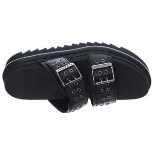  DMSMYLBKTM25447001  DR.MARTENS 