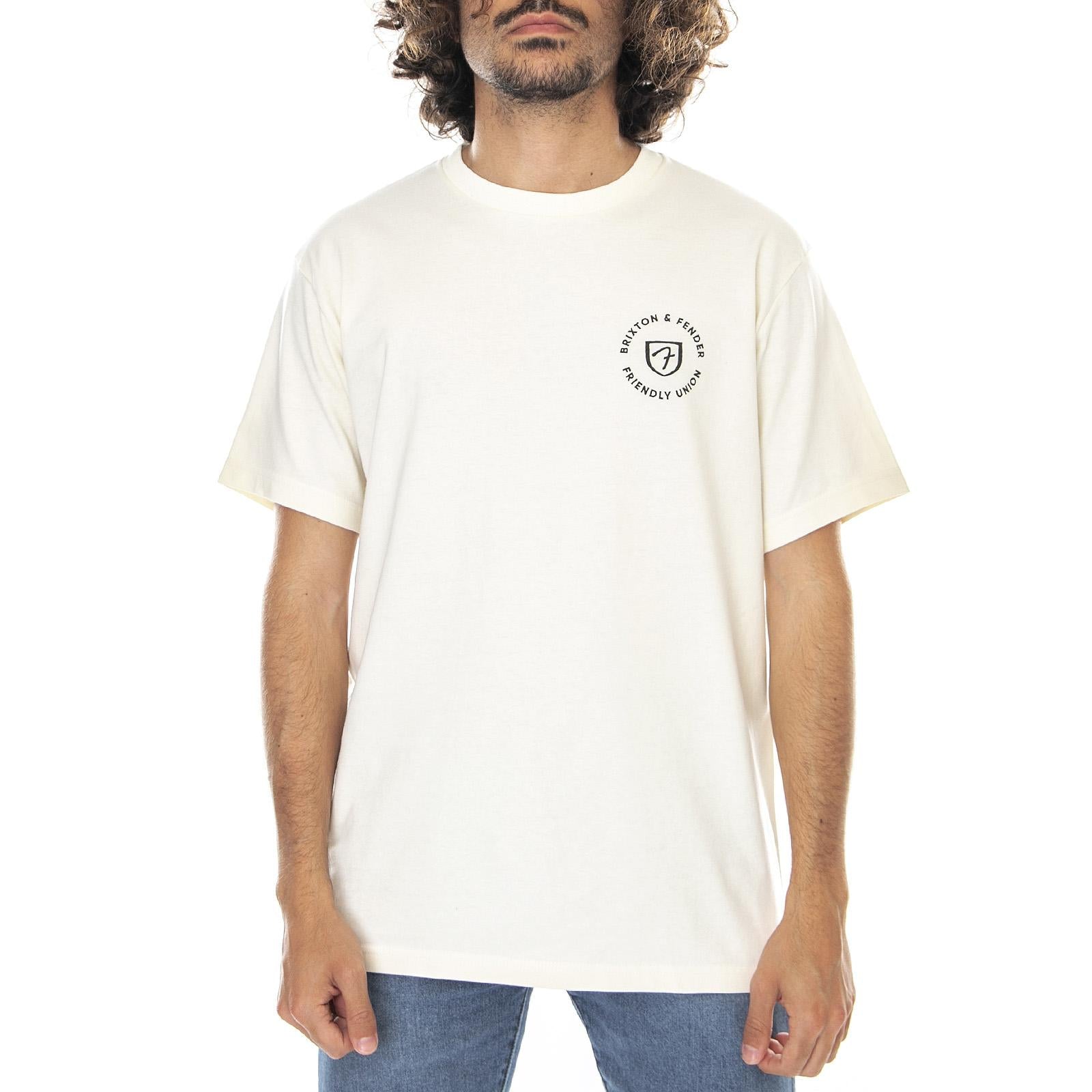  16527-OFFWH  BRIXTON 