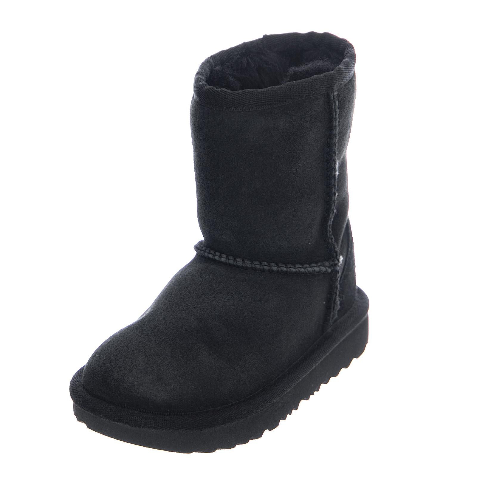  UGKCLABK1017703K  UGG 