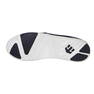 SCOUT BLACK/BROWN 4101000419-590  ETNIES 