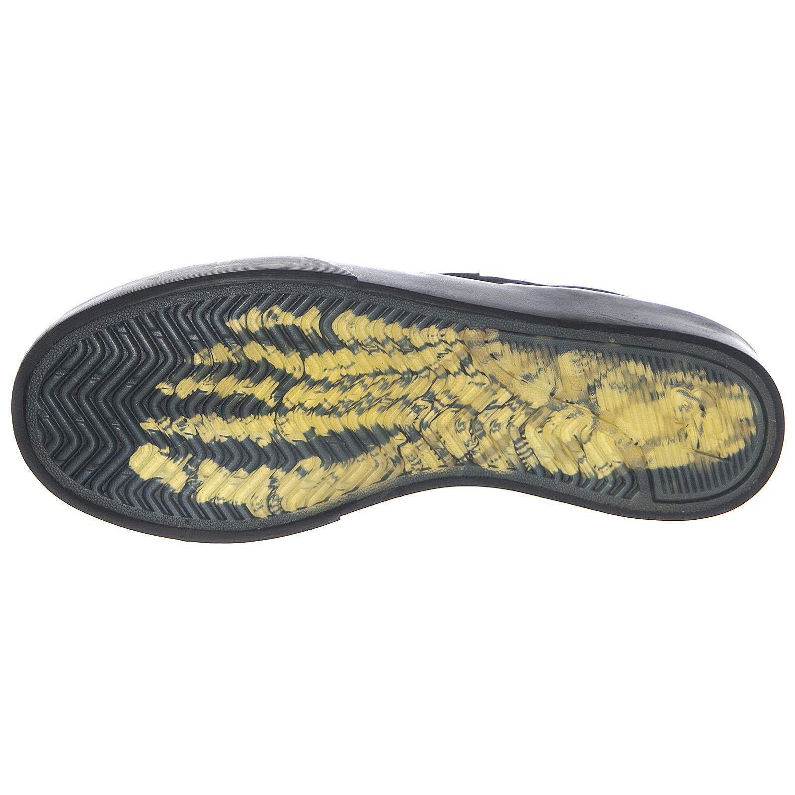  NM379MCH  NEW BALANCE 