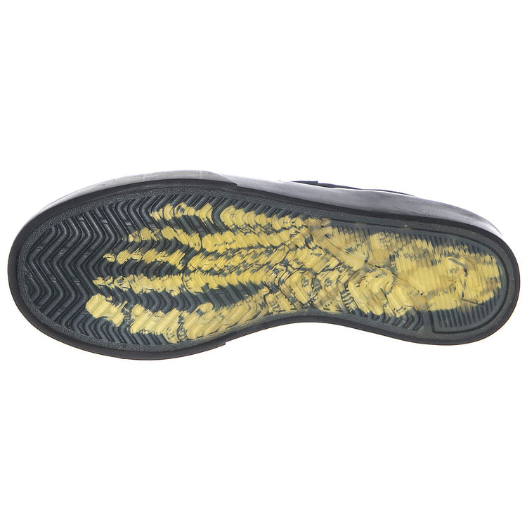  NM379MCH  NEW BALANCE 