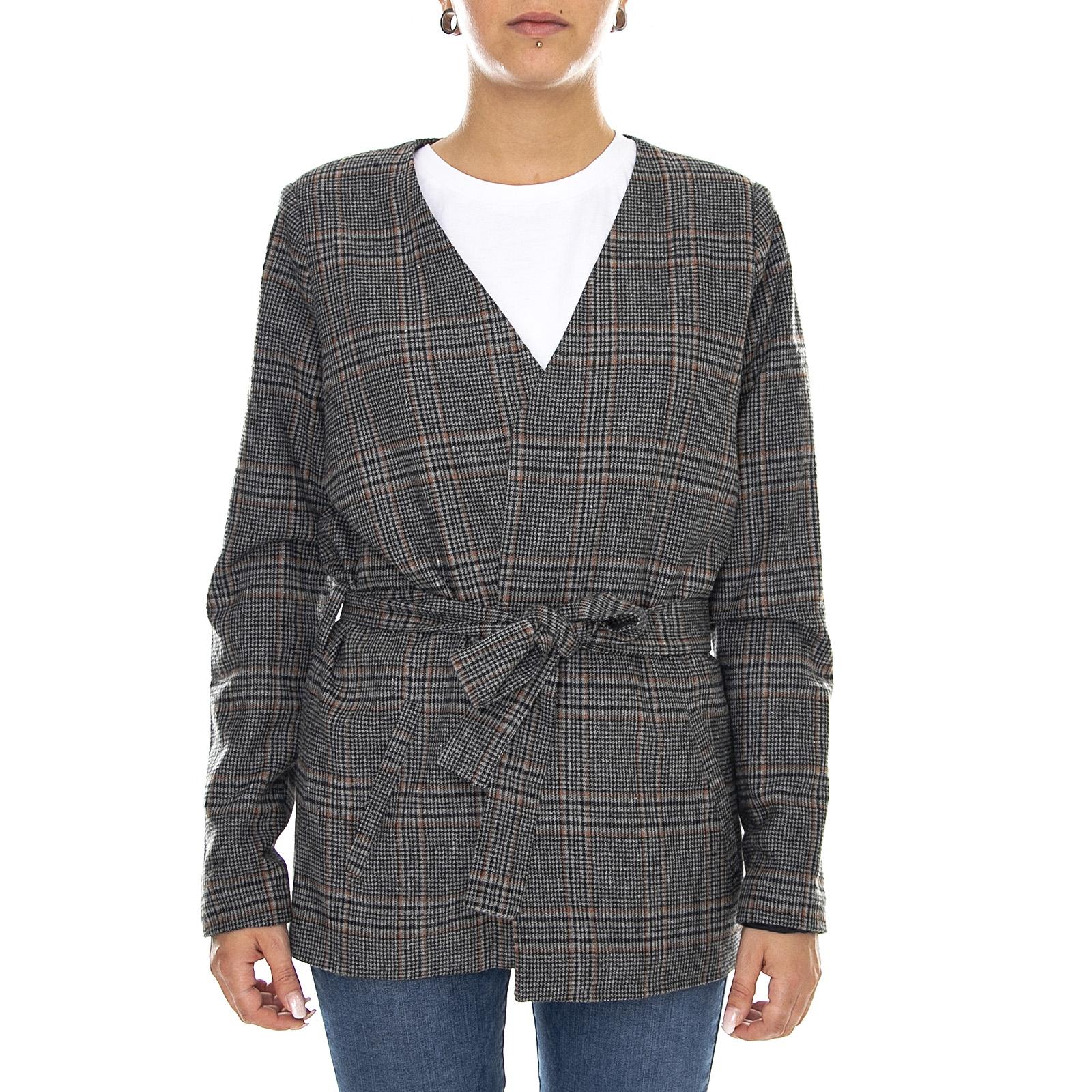  185256428-999  MINIMUM 