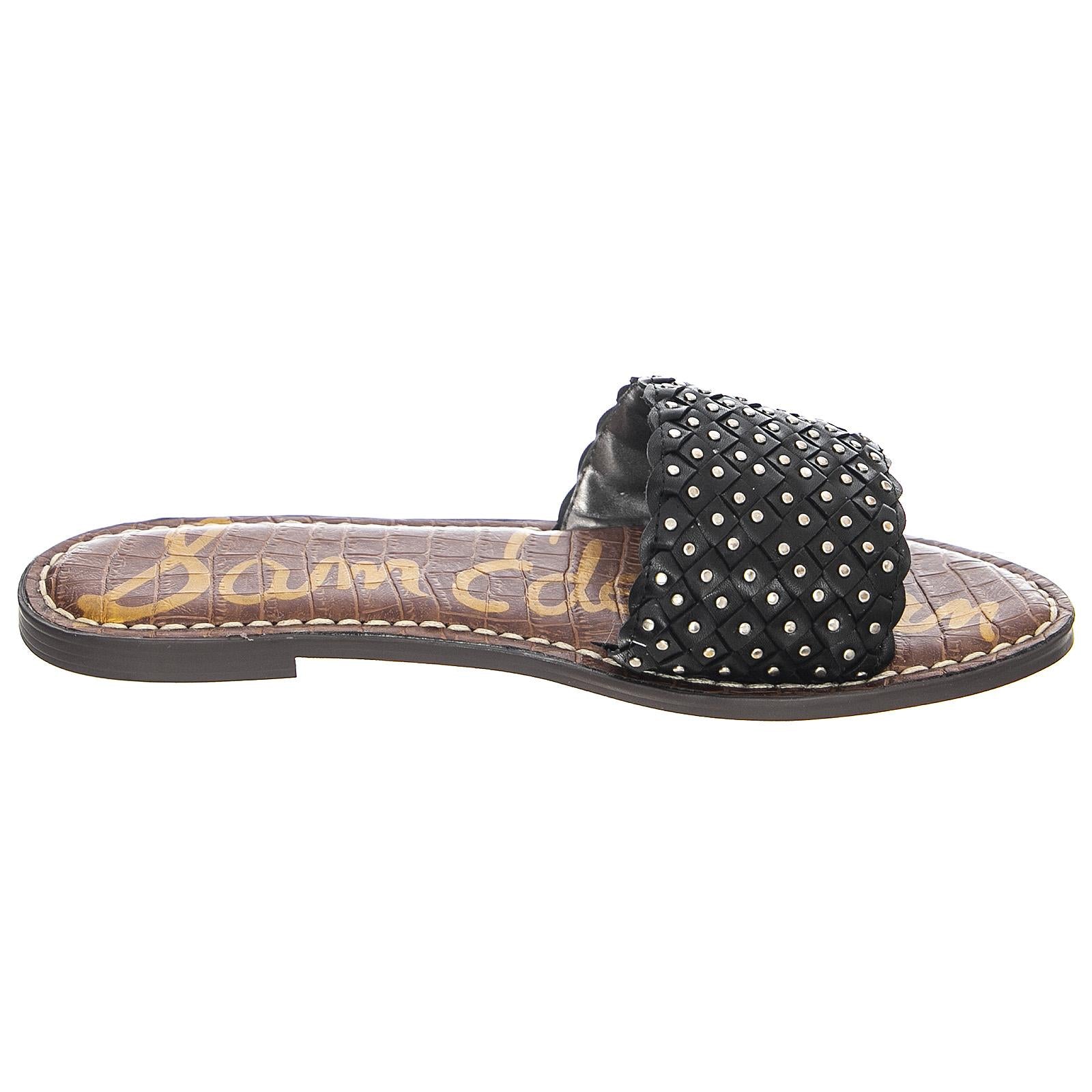  SESGERALD-H6025L1001  SAM EDELMAN 