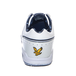  501.176134-20006  DIADORA 