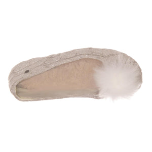 ANDI CREAM WOMEN UGSANDICM1003420W  UGG 