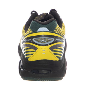 UB7-S GT-2160 Dark Neptune / Pure Silver - Scarpe Stringate Profilo Basso Uomo Multicolore 1203A491-300  ASICS 