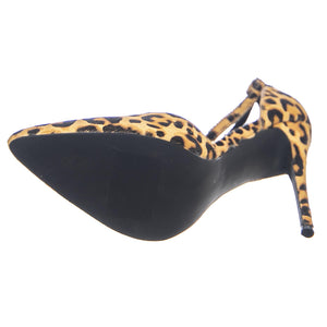  SMSMIKAELA-LEO  STEVE MADDEN 