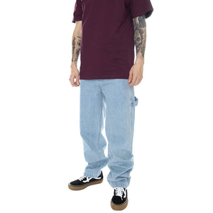  KRCKKMQ12040  KARL KANI 