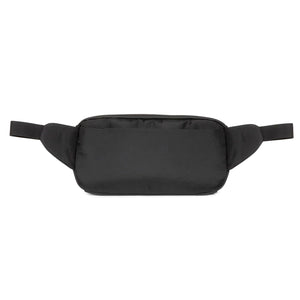 CNNCT F WAIST Black - Marsupio Nero EK0A5BED 1F51 EASTPAK 