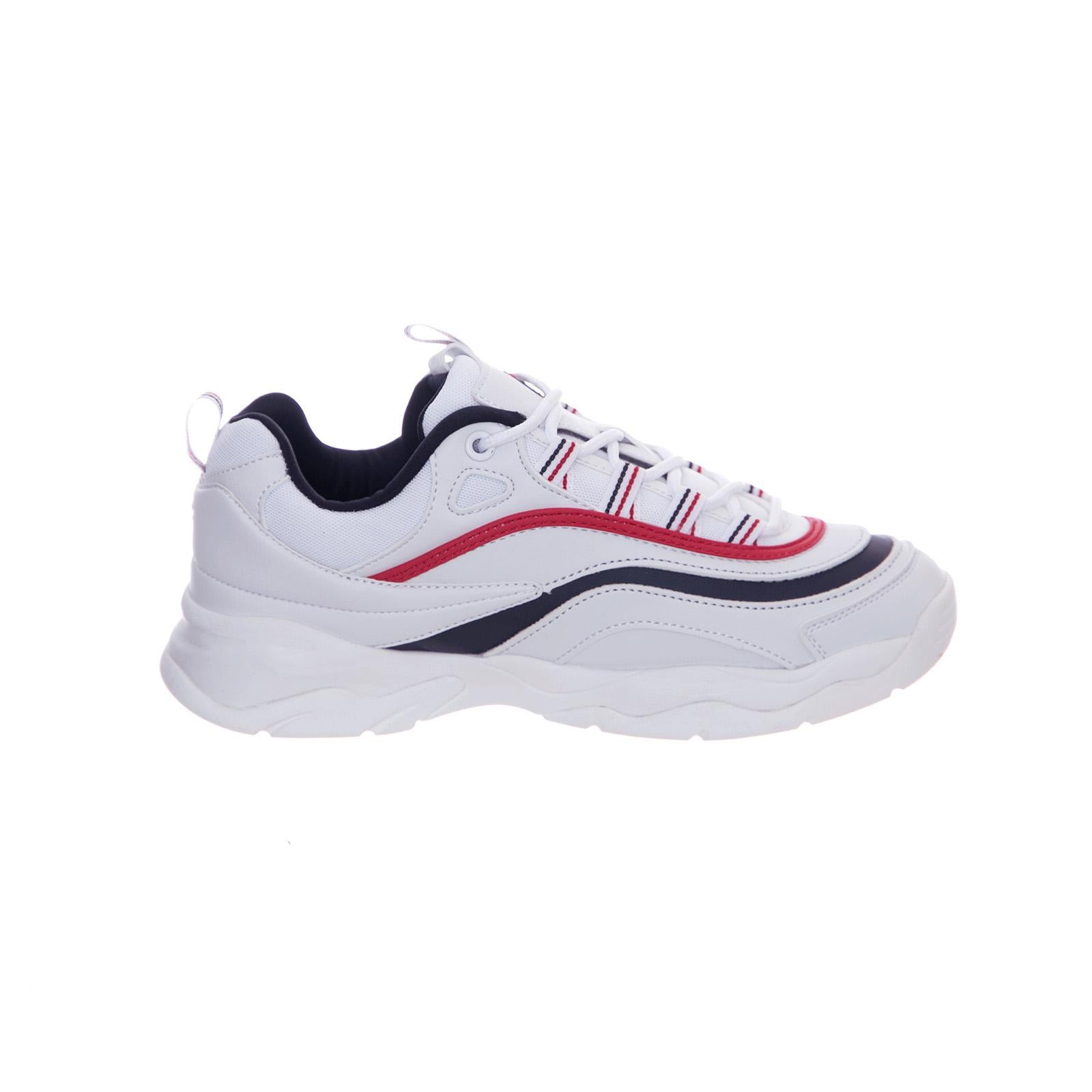  1010562.150  FILA 
