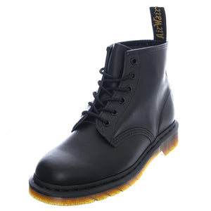  DMS101BKNP24753001  DR.MARTENS 