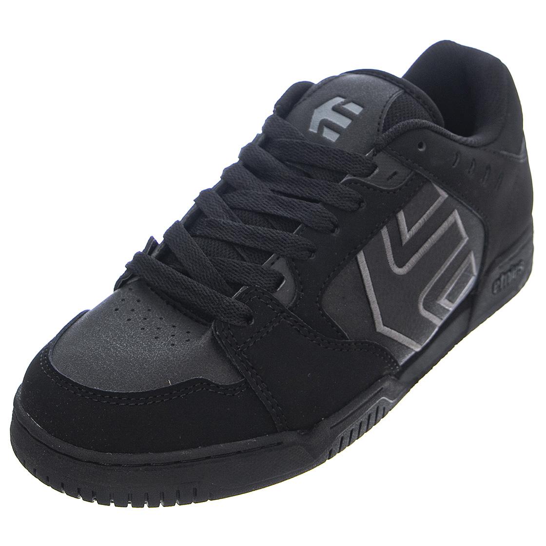  4101000537-013  ETNIES 