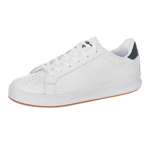  501.173704-C1161  DIADORA 