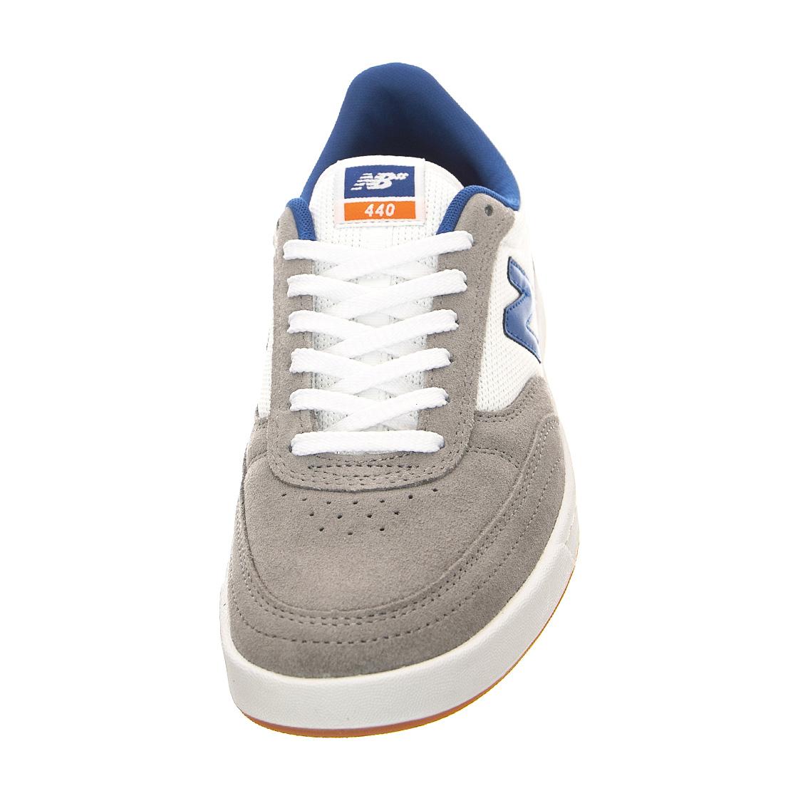  NM440GWR  NEW BALANCE 