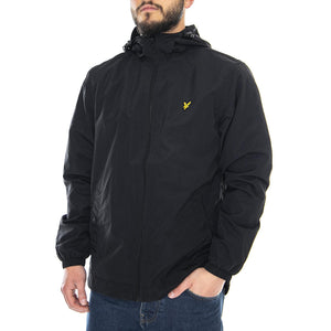  JK464V-Z865  LYLE & SCOTT 