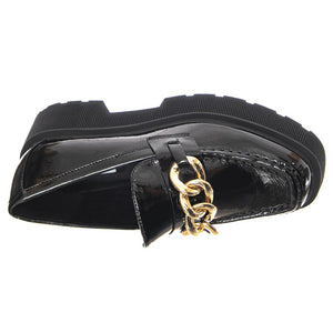  SMSMEADOW-BLA  STEVE MADDEN 