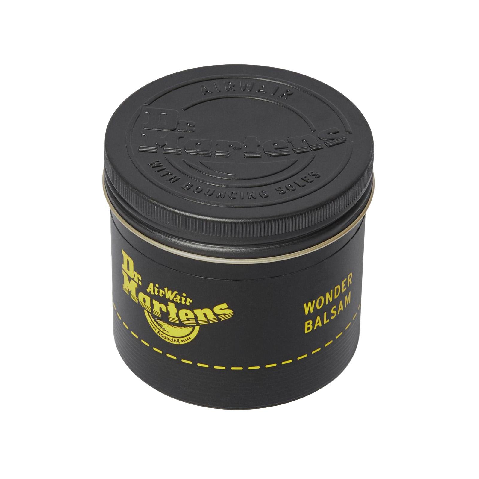 Wonder Balsam 85Ml Wax - Cera Ammorbidente DMAAC787000  DR.MARTENS 