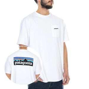  38512-WHI  PATAGONIA 
