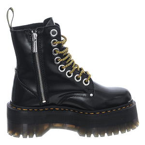  DMSJADMBKBU25566001  DR.MARTENS 