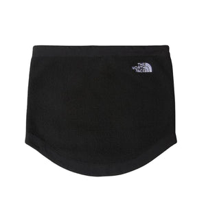 Denali Neck Gater Black - Scaldacollo Nero NF0A8884 JK31 THE NORTH FACE 