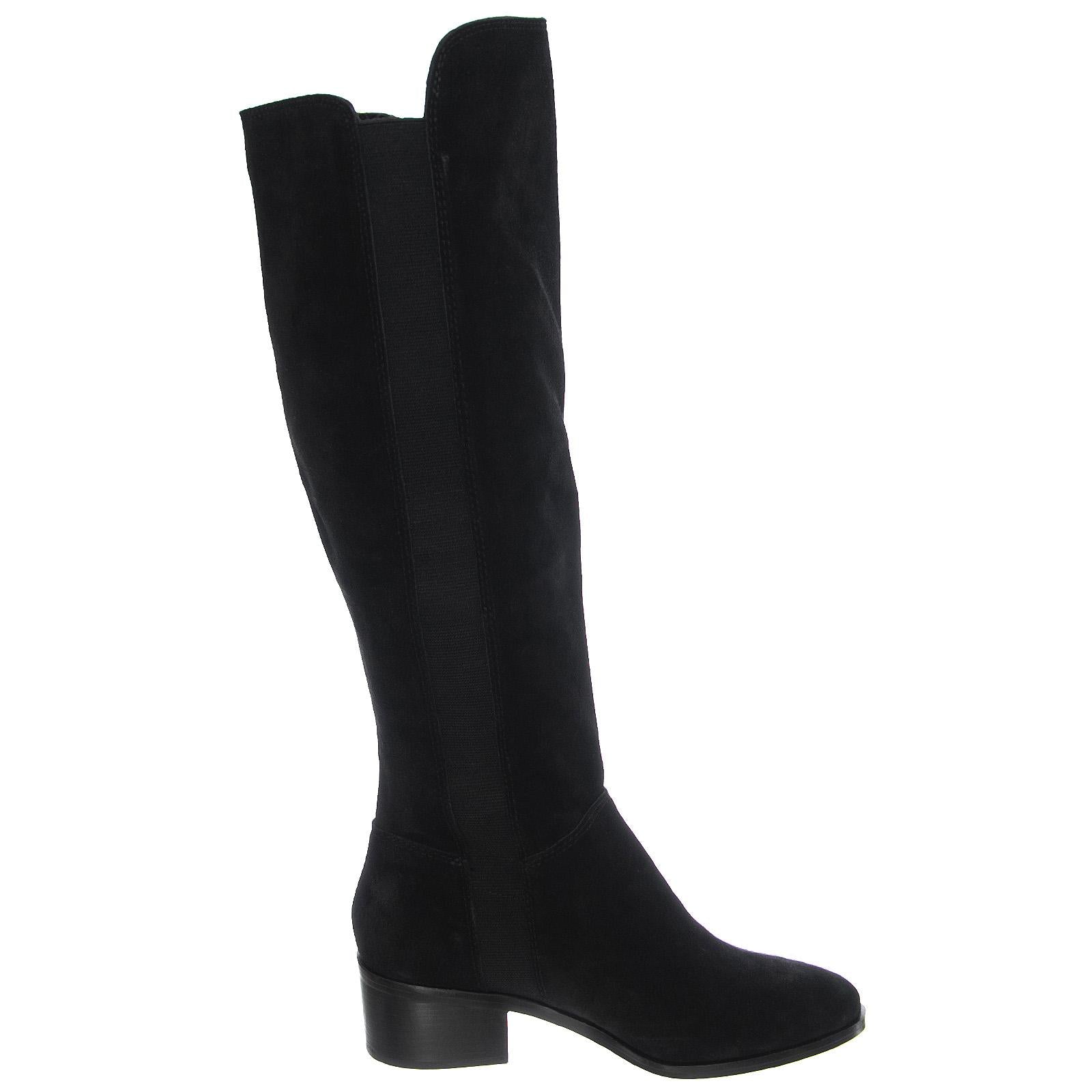  GISE04S1  STEVE MADDEN 