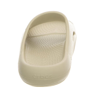 M' Mellow Slide Bone - Sandali Uomo Beige CR.208392-BONE  CROCS 