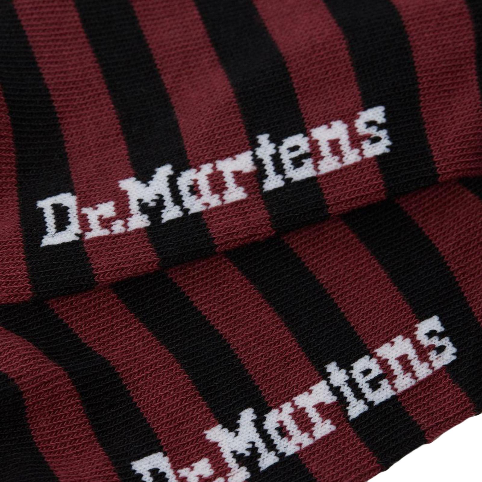  DMCAC694601  DR.MARTENS 