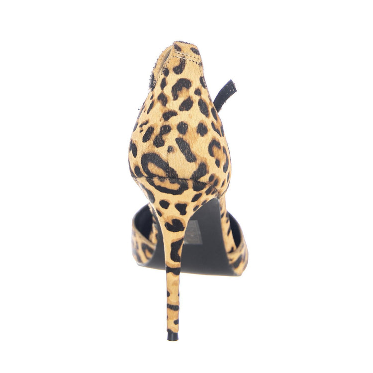  SMSMIKAELA-LEO  STEVE MADDEN 