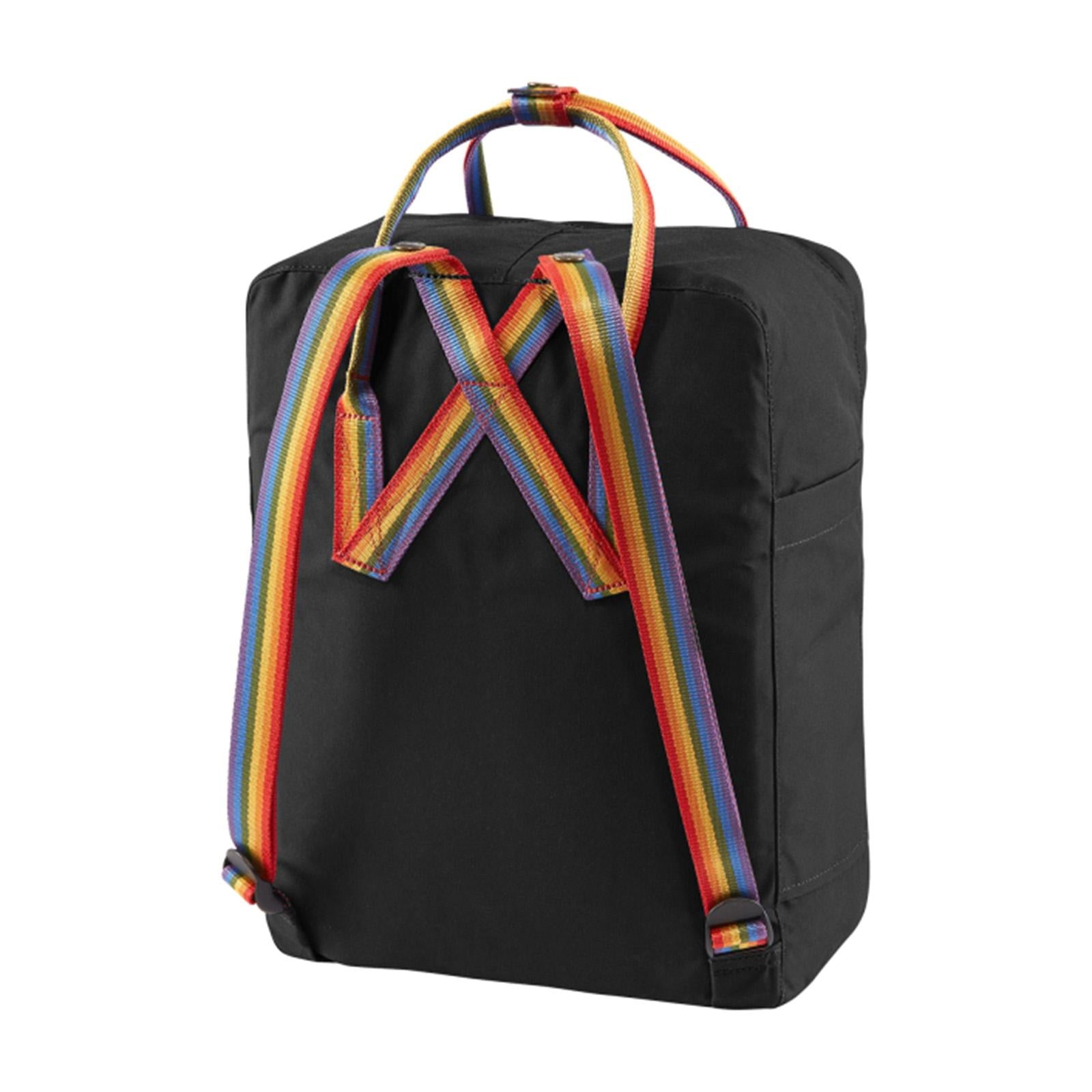  F23620-550-907  FJALLRAVEN 