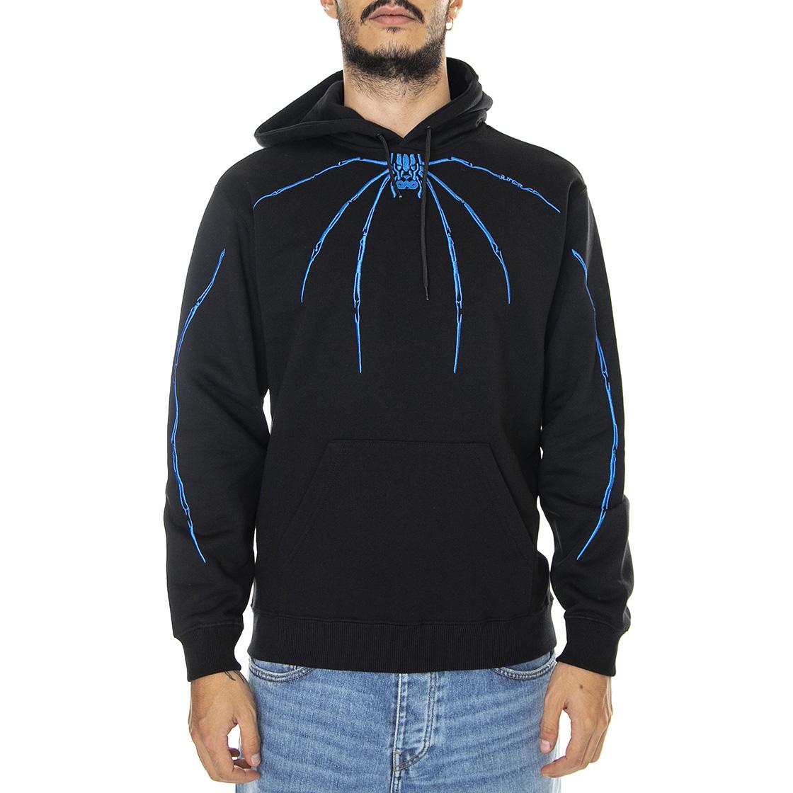  21WISH21-BLACK  IUTER 